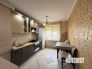 3-к квартира, вторичка, 60м2, 5/9 этаж