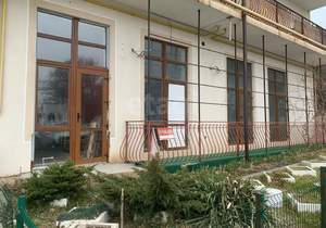 Студия квартира, вторичка, 32м2, 1/7 этаж