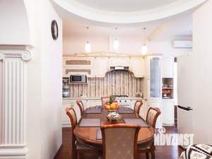 2-к квартира, вторичка, 68м2, 3/10 этаж