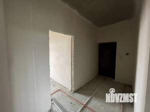 2-к квартира, вторичка, 50м2, 7/7 этаж