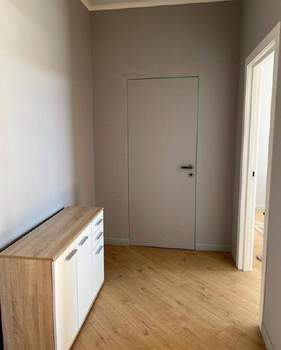 1-к квартира, вторичка, 49м2, 2/8 этаж