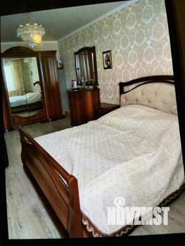 2-к квартира, вторичка, 71м2, 11/16 этаж