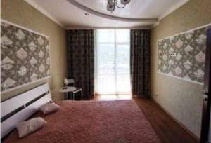 1-к квартира, вторичка, 37м2, 6/9 этаж