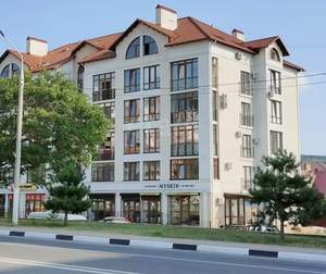 Фото квартиры на продажу (10)