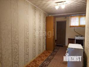 1-к квартира, вторичка, 29м2, 2/3 этаж