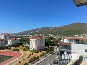 3-к квартира, вторичка, 80м2, 8/9 этаж
