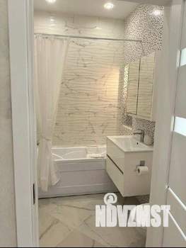2-к квартира, вторичка, 50м2, 6/8 этаж