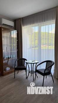 2-к квартира, вторичка, 79м2, 6/6 этаж