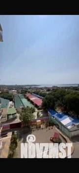 1-к квартира, вторичка, 50м2, 5/7 этаж