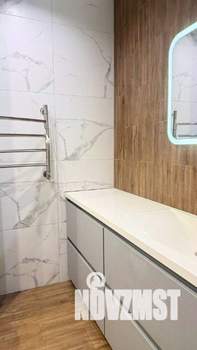 3-к квартира, вторичка, 140м2, 1/4 этаж