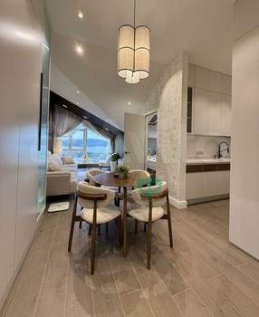 2-к квартира, вторичка, 50м2, 8/8 этаж
