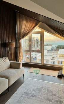 2-к квартира, вторичка, 50м2, 8/8 этаж