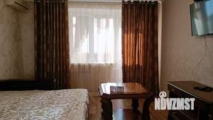 2-к квартира, вторичка, 49м2, 7/9 этаж