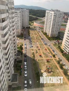 3-к квартира, вторичка, 80м2, 14/16 этаж