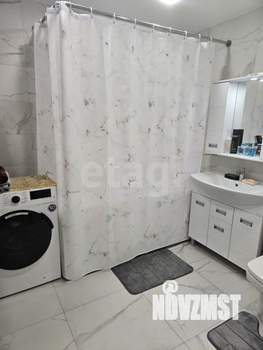 3-к квартира, вторичка, 58м2, 4/5 этаж