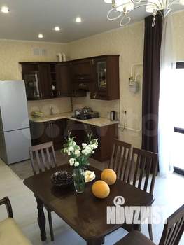 2-к квартира, вторичка, 80м2, 7/10 этаж