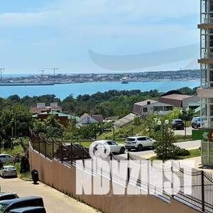 2-к квартира, вторичка, 75м2, 2/7 этаж