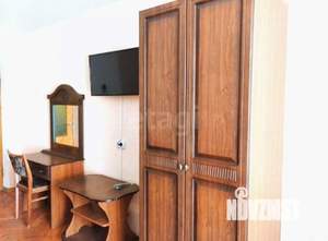 2-к квартира, вторичка, 43м2, 2/5 этаж