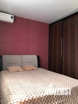 4-к квартира, вторичка, 85м2, 3/6 этаж