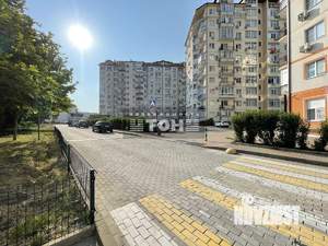 2-к квартира, вторичка, 46м2, 2/10 этаж