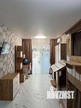 2-к квартира, вторичка, 67м2, 1/8 этаж