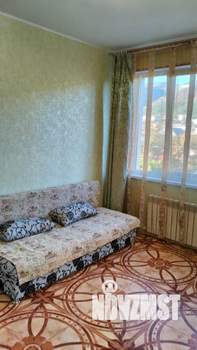 1-к квартира, вторичка, 36м2, 5/6 этаж