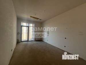 2-к квартира, вторичка, 84м2, 3/14 этаж