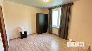 3-к квартира, вторичка, 88м2, 8/16 этаж