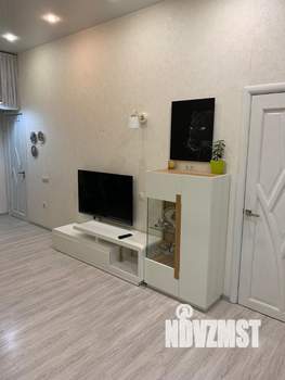 2-к квартира, вторичка, 51м2, 1/3 этаж