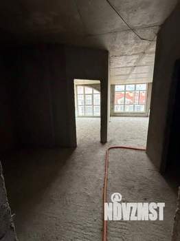 2-к квартира, вторичка, 58м2, 5/7 этаж