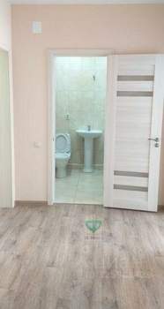 2-к квартира, вторичка, 61м2, 9/10 этаж