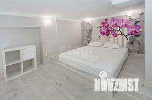 3-к квартира, вторичка, 101м2, 1/6 этаж