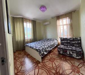 1-к квартира, вторичка, 36м2, 5/6 этаж