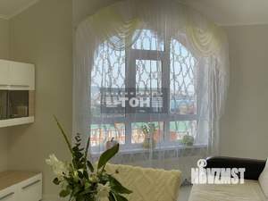 2-к квартира, вторичка, 59м2, 6/6 этаж
