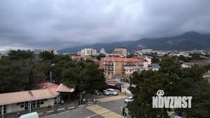 1-к квартира, вторичка, 22м2, 5/5 этаж