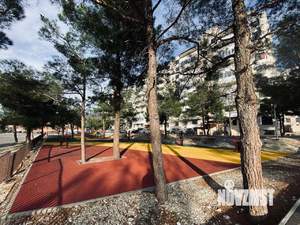 2-к квартира, сданный дом, 75м2, 5/9 этаж