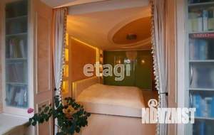 2-к квартира, вторичка, 97м2, 9/12 этаж