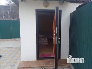 2-к квартира, вторичка, 66м2, 1/1 этаж