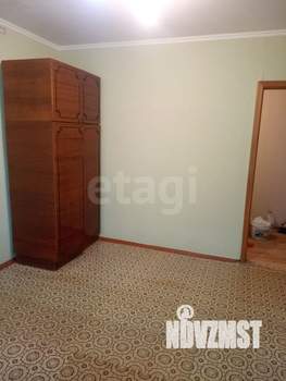 2-к квартира, вторичка, 52м2, 2/9 этаж