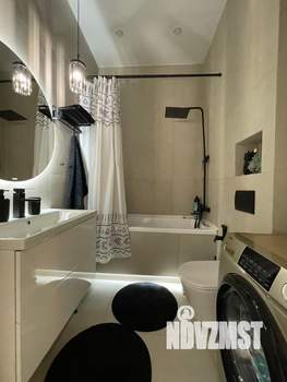 2-к квартира, вторичка, 50м2, 8/8 этаж