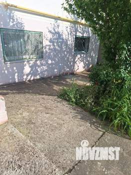 2-к квартира, вторичка, 29м2, -1/10 этаж