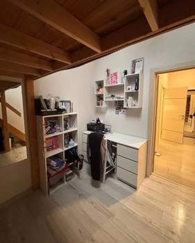 2-к квартира, вторичка, 47м2, 3/3 этаж