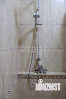 1-к квартира, вторичка, 38м2, 5/7 этаж