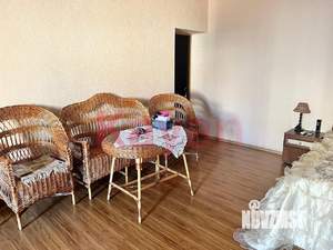 2-к квартира, вторичка, 71м2, 2/5 этаж