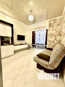 2-к квартира, вторичка, 71м2, 4/7 этаж