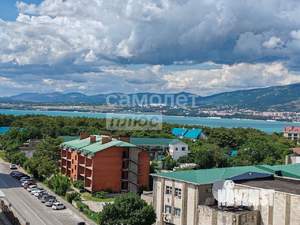 2-к квартира, вторичка, 76м2, 8/8 этаж