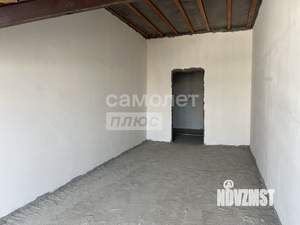 1-к квартира, вторичка, 56м2, 8/8 этаж