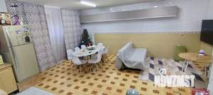 2-к квартира, вторичка, 74м2, 2/9 этаж