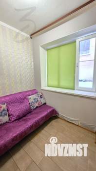 1-к квартира, вторичка, 32м2, 1/7 этаж