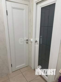 Студия квартира, вторичка, 31м2, 1/7 этаж